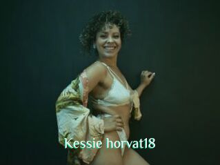 Kessie_horvat18