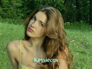 Kessiecox