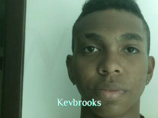 Kevbrooks
