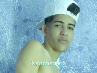 Kevinherrera