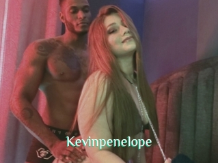 Kevinpenelope