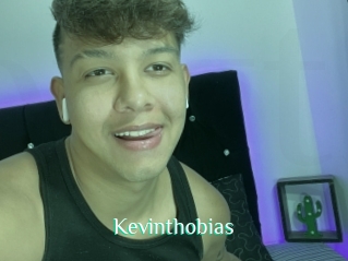 Kevinthobias