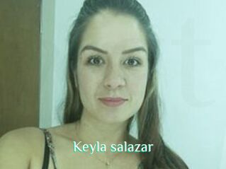 Keyla_salazar
