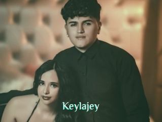 Keylajey