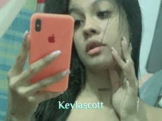 Keylascott