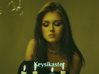 Keysikaster