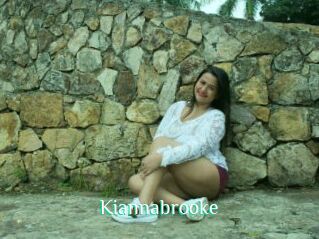 Kiannabrooke