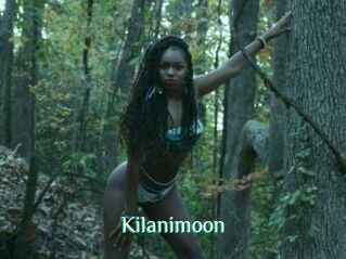 Kilanimoon