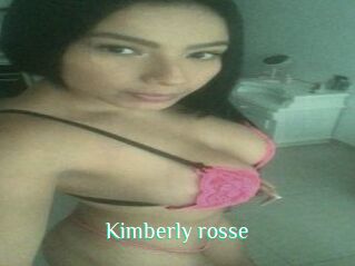 Kimberly_rosse