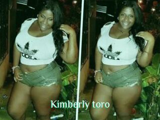 Kimberly_toro