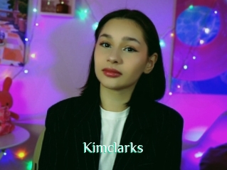 Kimclarks