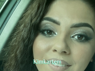 Kimkartem