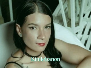 Kimlebanon