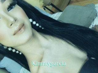 Kimmygarcia