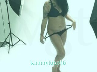 Kimmyluxe116