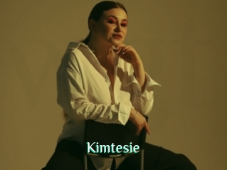 Kimtesie
