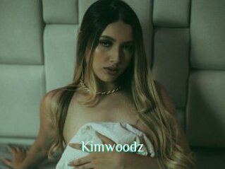 Kimwoodz