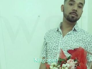 Kingbear1