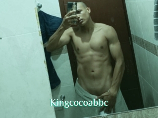 Kingcocoabbc