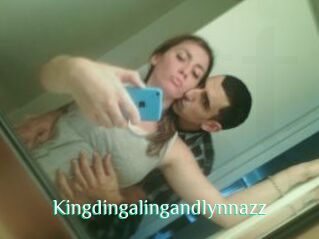 Kingdingalingandlynnazz