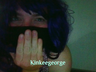Kinkeegeorge