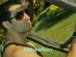 Kinkybadboyy