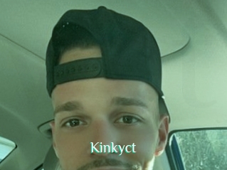 Kinkyct