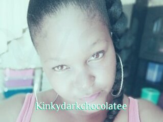 Kinkydarkchocolatee