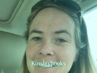 Kinsleyhooks