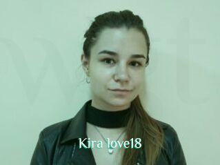 Kira_love18