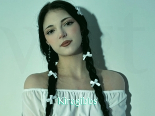 Kiragibbs