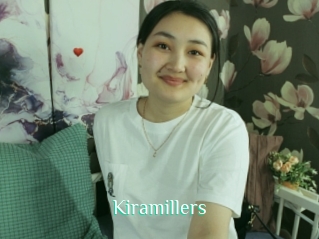 Kiramillers