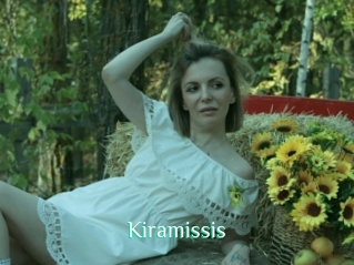 Kiramissis