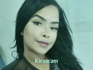 Kirascam