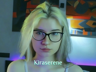 Kiraserene