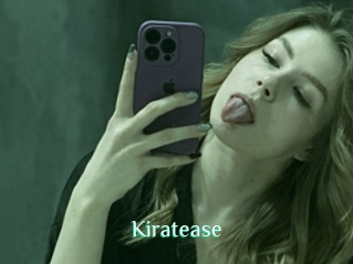 Kiratease