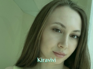 Kiravivi
