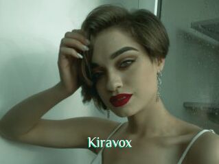 Kiravox