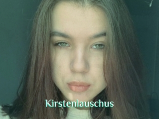 Kirstenlauschus