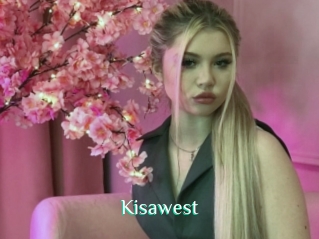 Kisawest