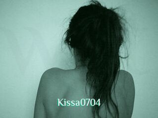 Kissa0704