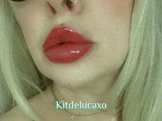 Kitdelucaxo