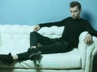 Kitflorian