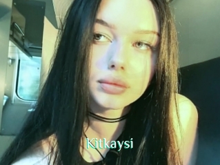 Kitkaysi
