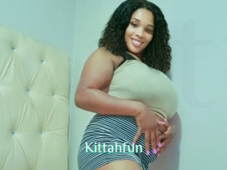 Kittahfun