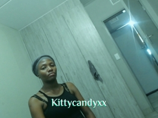 Kittycandyxx