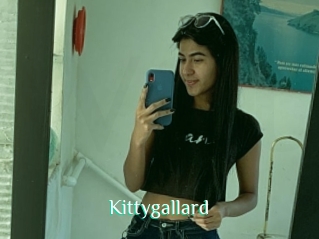 Kittygallard