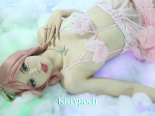 Kittygoch