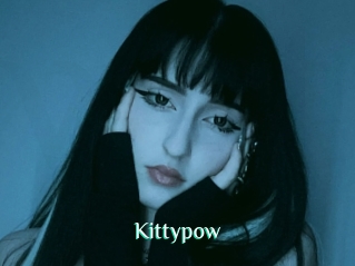 Kittypow