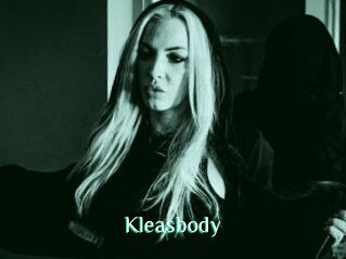 Kleasbody